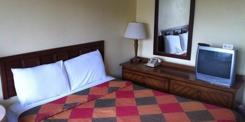 Standard  Room1
